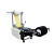 HDK-100F