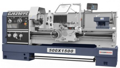 CJ6250YC 500 x 1500