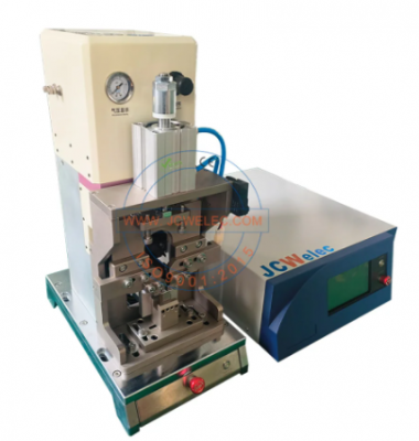 TS2050