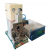 TS2050
