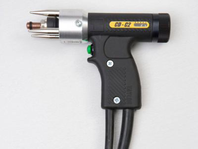 SSR-3150