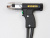 SSR-3150
