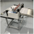 HDK-500ZS HDK-500ZS