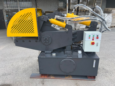 GS-630