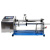 ITC-PLC-70