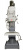 Z5150B Z5150B