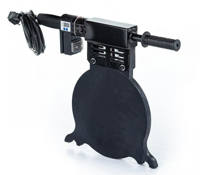 Электронагреватель СМ 315