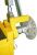 DachMaster 2250