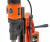 KCY-130/3WDO