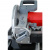 PLK 250/1.8 Proline PLK 250/1.8 Proline