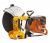 K 1270 Rail 14