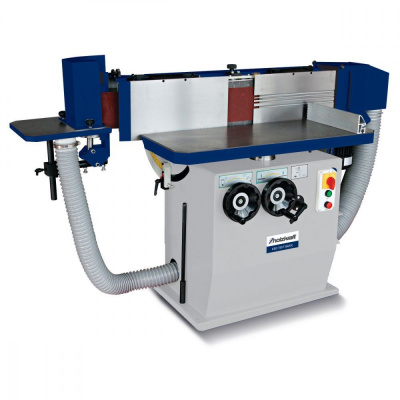 KSO 150 F BASIC