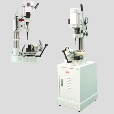 MK361A