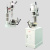MK361A MK361A