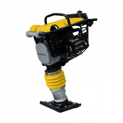RM 90 L