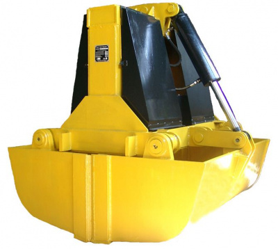 ДГ2-Г-1.0-С3-0.07