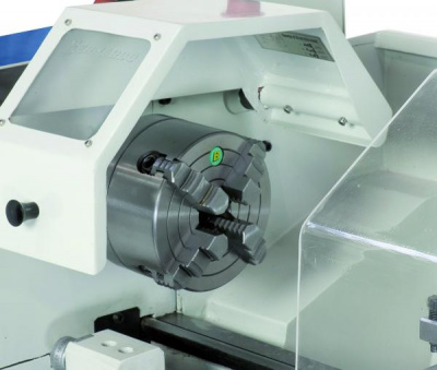 Proficenter 550 WQV