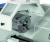 Proficenter 550 WQV