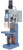 KBM 65 NC Vario KBM 65 NC Vario
