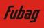 Fubag