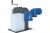RME-250х1.2 (220В) RME-250х1.2 (220В)