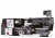 CT6132 DRO CT6132 DRO