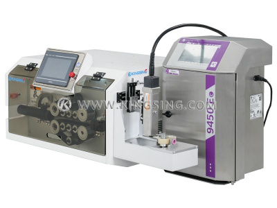 KS-P530DP