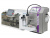 KS-P530DP KS-P530DP