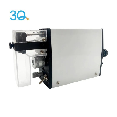 SQ-GYBX8126