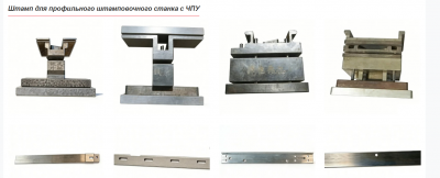 CKJ-01