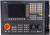 CTCNC21C V1 CTCNC21C V1