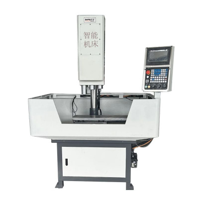 ZK25-3