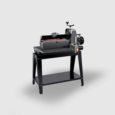 LAGUNA SUPERMAX 19-38