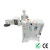 EW-1760 EW-1760