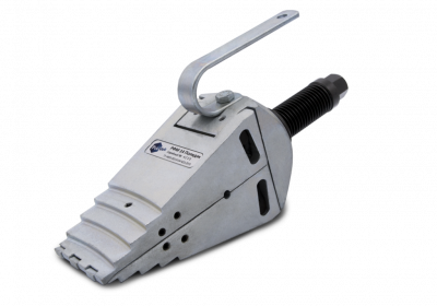 РФМ-14 Стандарт