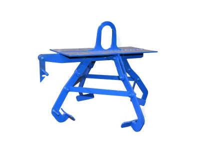 ЗКДв-2,0-600-1100 ЗКДв-2,0-600-1100