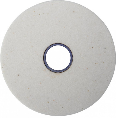 Шлифовальный круг 250х40х76