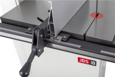 JWBS-18SFX-T