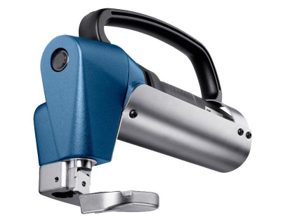 TruTool S 450