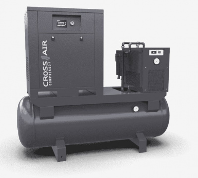 CA7.5-10RA-500DRY CA7.5-10RA-500DRY