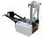 HDK-100F
