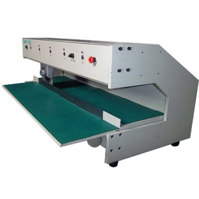 MRD-906