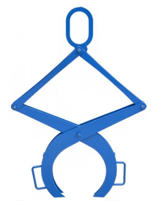 ЗКДг-1,0/100-200