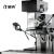 CTZX7550