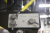 MUF65 MUF65