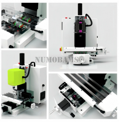 CNC7013