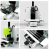 CNC7013 CNC7013