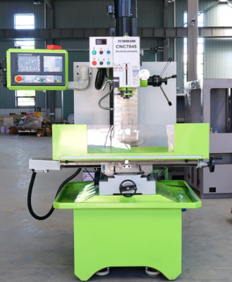 CNC-7045