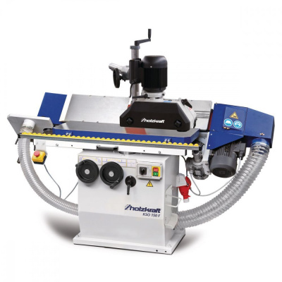 KSO 150 F