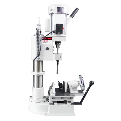 MK361A